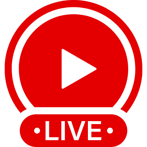 Babestation Liv | Live Webcam Shows & Interactive Adult Entertainment